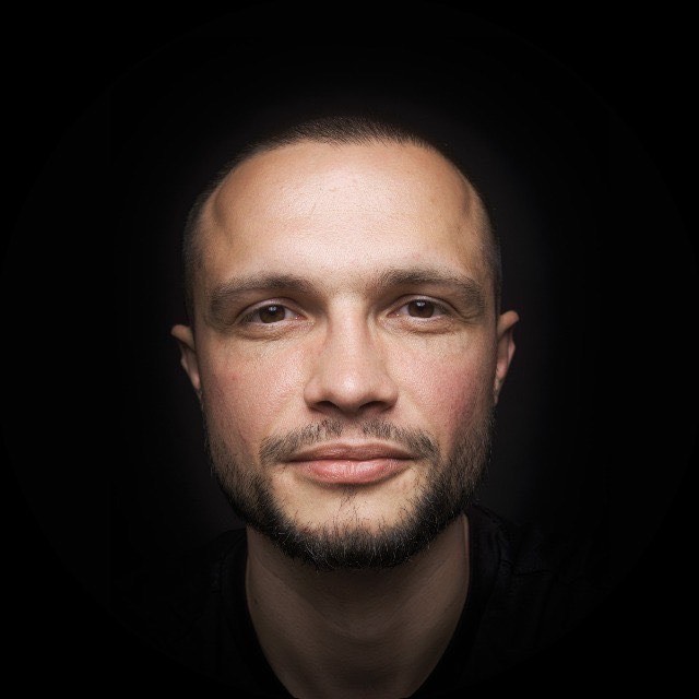 Linnify